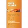 Milkshake Moisture Plus Shampoo
