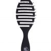Wet Flex Brush Black