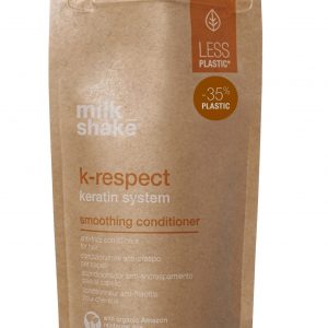 Milkshake K-Respect Smoothing Conditioner