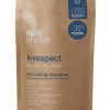 Milkshake K-Respect Smoothing Shampoo