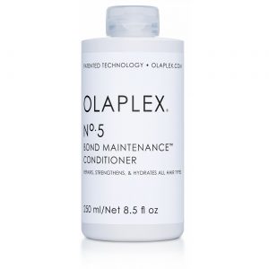 Olaplex #5 Hair Conditioner