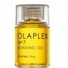 Olaplex #7 Bonding Oil