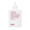 EVO Springsclean Deep Clean Rinse 300ml