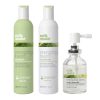 Milkshake Energising Blend Gift Set