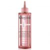 KERASTASE - Chroma Absolu Soin Acide High Shine Gloss