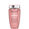 KERASTASE -Chroma Absolu Bain Riche Respect