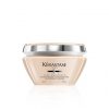 KERASTASE - Curl Manifesto Nutrition Masque