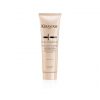 KERASTASE - Curl Manifesto Fondant
