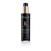 KERASTASE - Chronologiste Thermique Régénérant Leave-In