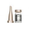 KERASTASE - Densifique Cure Densite Scalp Treatment