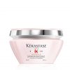 KERASTASE - Genesis Reconstituant Masque