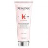 KERASTASE - Genesis Renforcateur Fondant