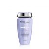 KERASTASE - Blond Absolu Bain Ultra-Violet