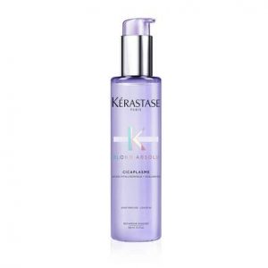 KERASTASE - Blond Absolu Cicaplasme Hair Primer