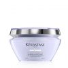 KERASTASE - Blond Absolu Masque Cicaextreme  Mask