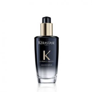 KERASTASE - Chronologiste Huile De Parfum Fragrance