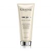 KERASTASE - Densifique Fondant Densite