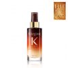 KERASTASE - Nutritive 8HR Magic Night Serum
