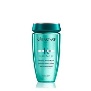 KERASTASE - Resistance Bain Extentioniste