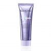 KERASTASE - Blonde Absolu Cicaflash Fondant