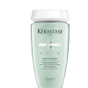KERASTASE Spécifique Balancing Shampoo for Oily Scalp
