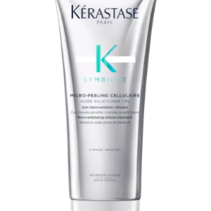 Kérastase Symbiose Micro-Exfoliating Cellular Treatment