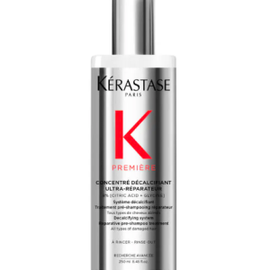 Kérastase Première Decalcifying Ultra-Repairing Pre-Shampoo