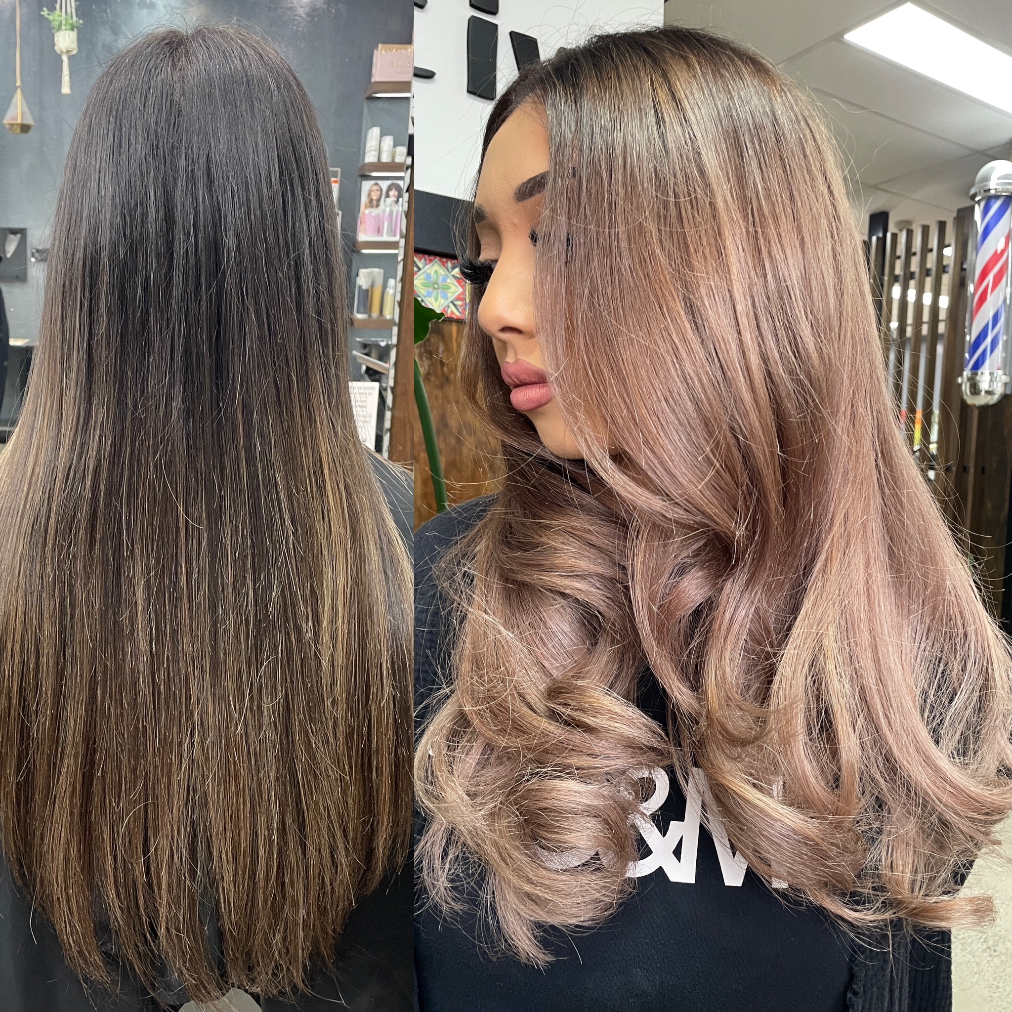 package-slider-image