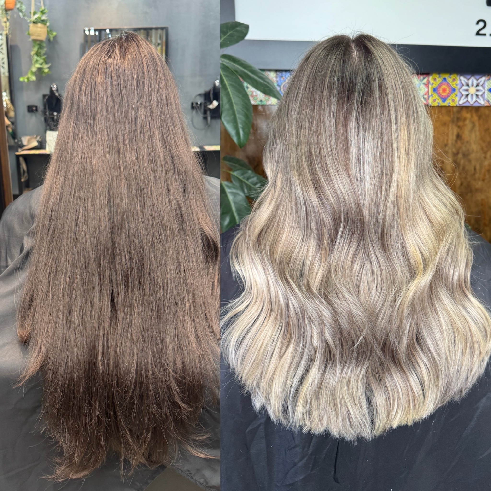 package-slider-image