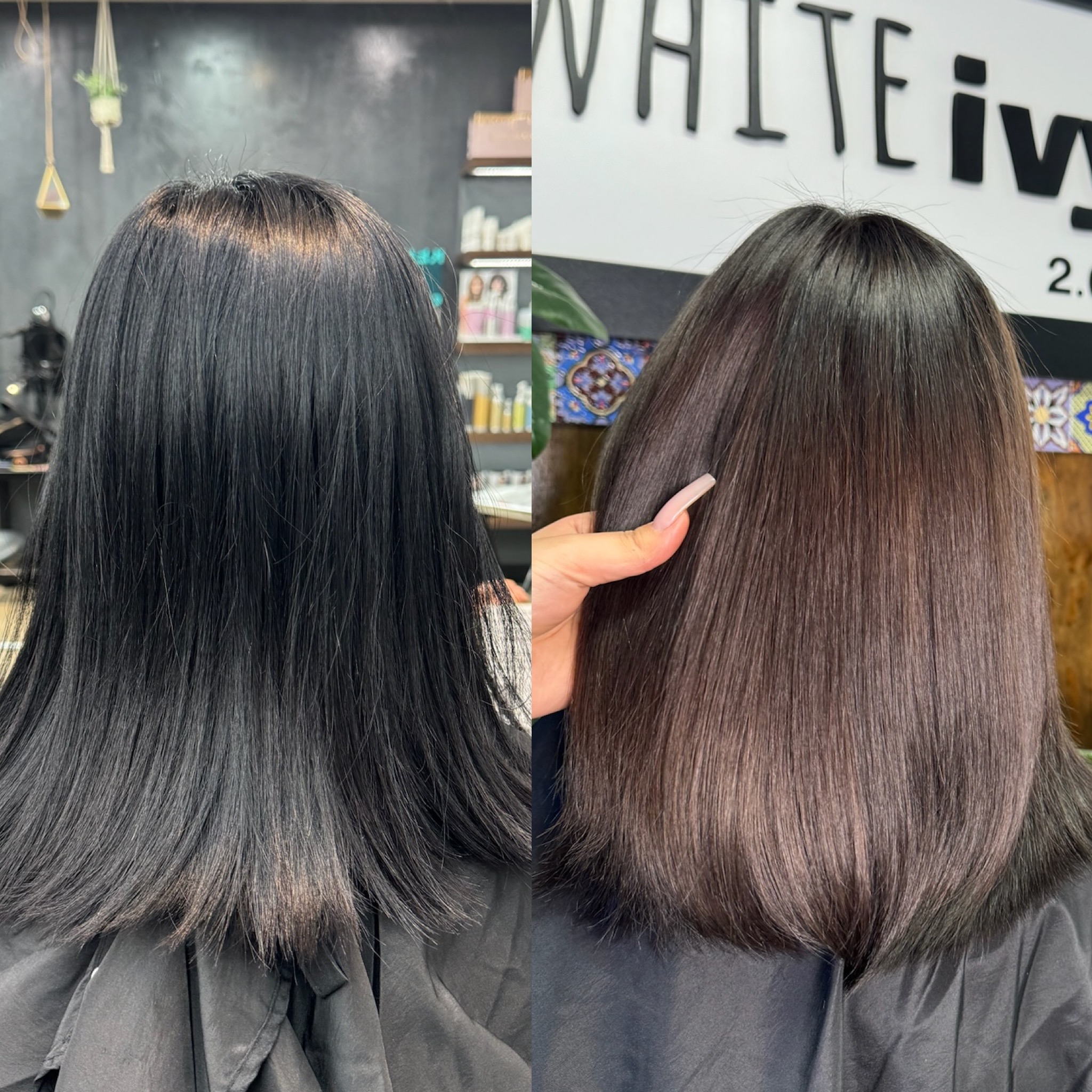 package-slider-image