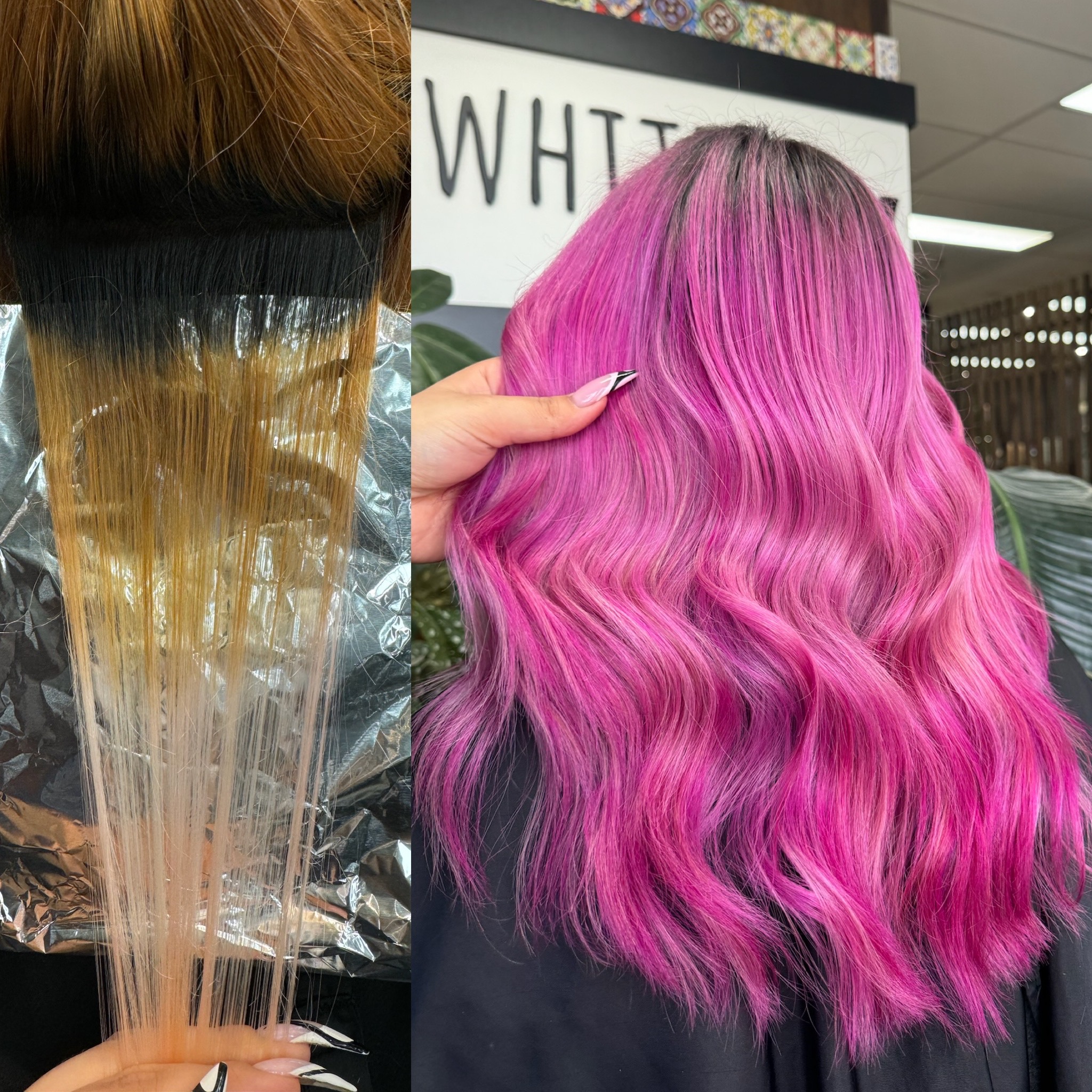 package-slider-image