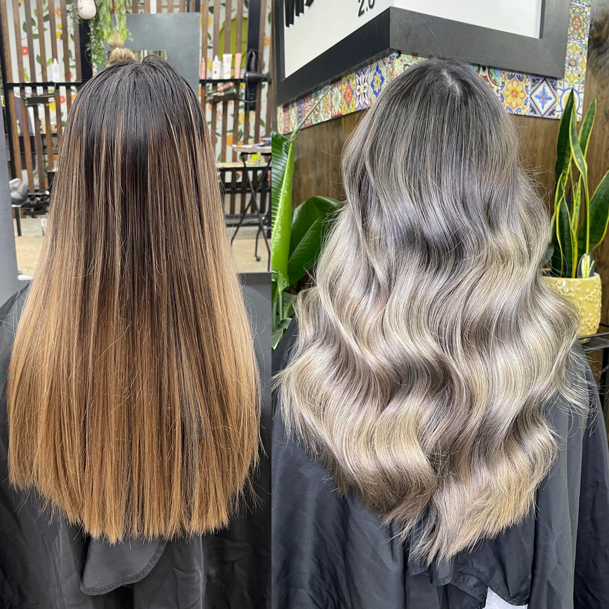 package-slider-image