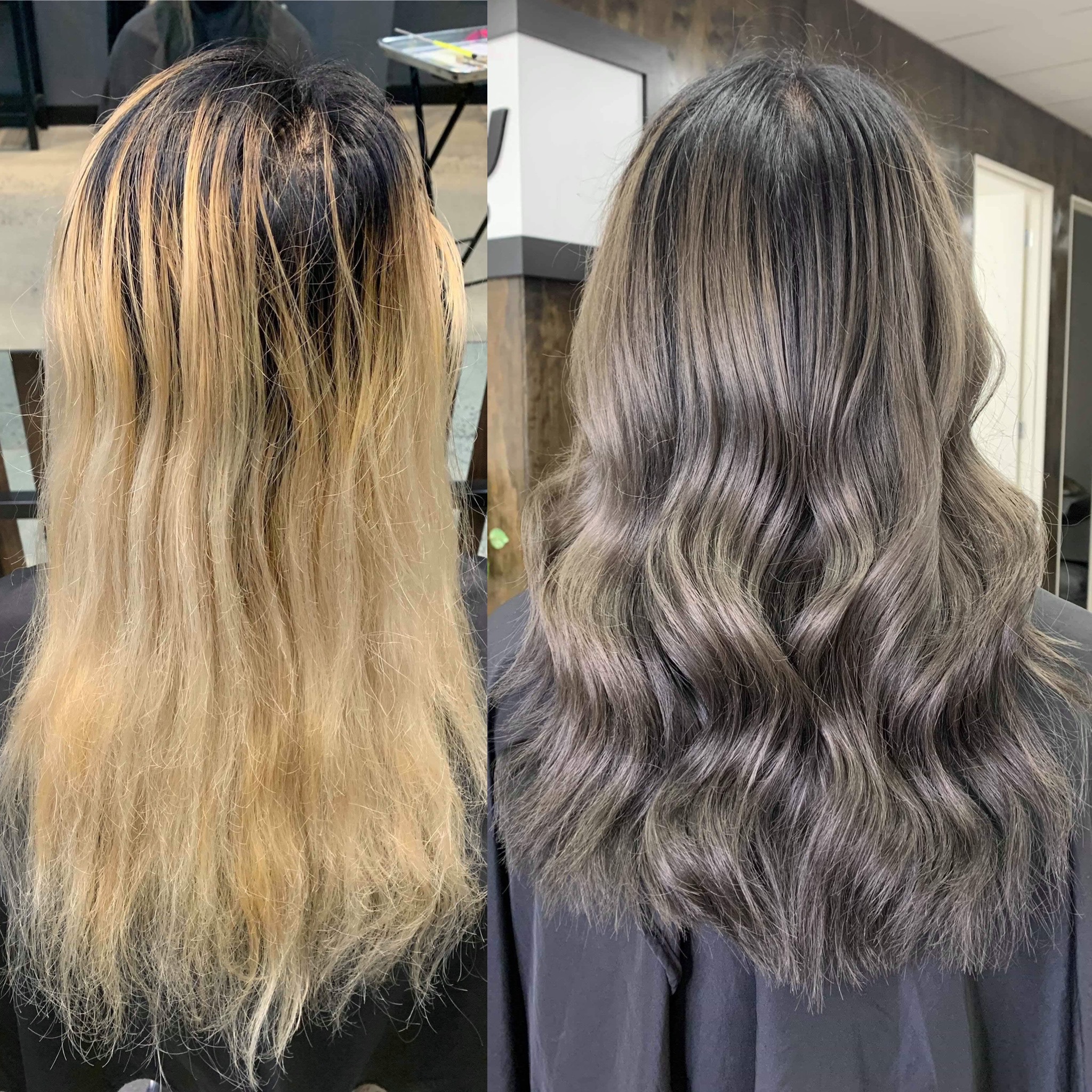 package-slider-image