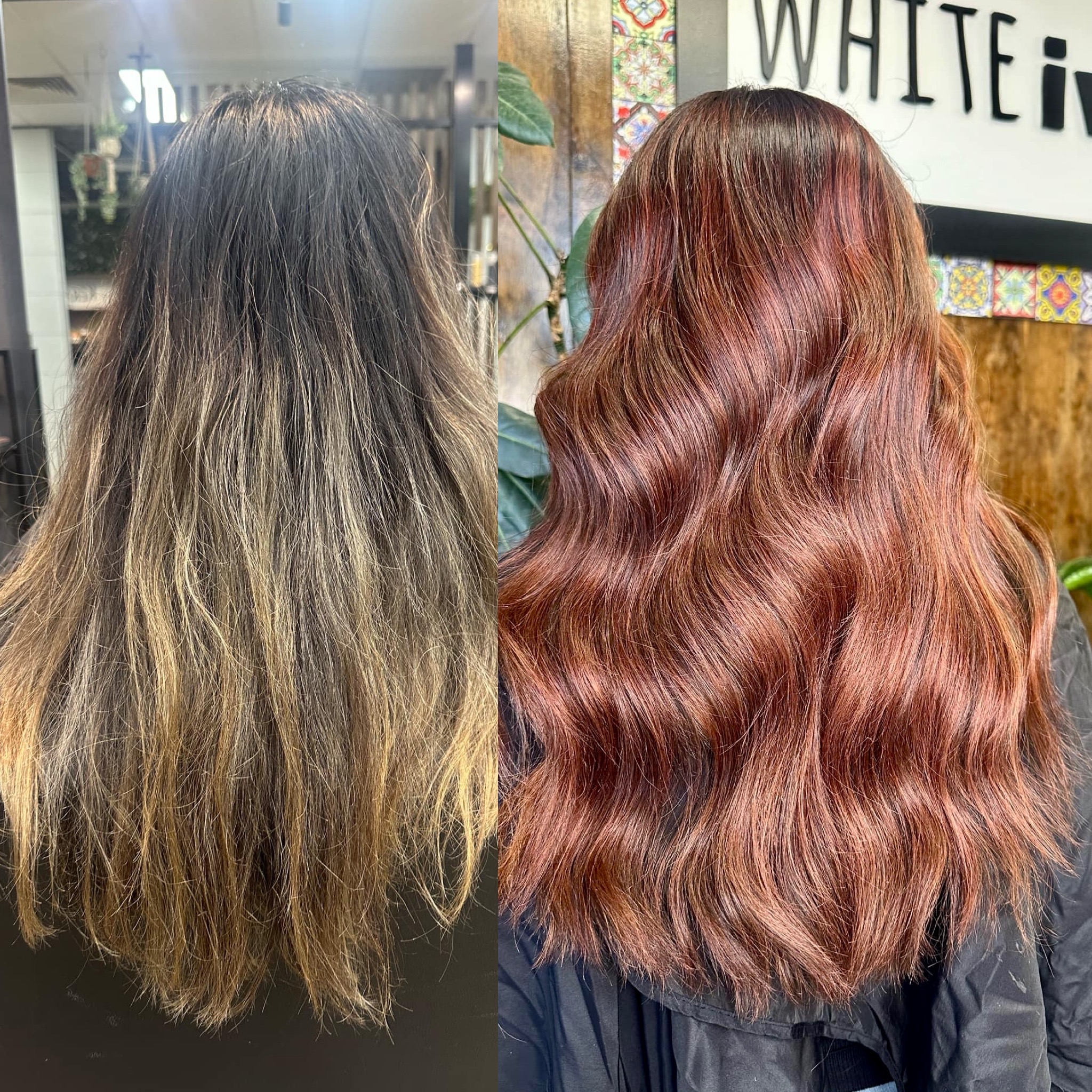 package-slider-image