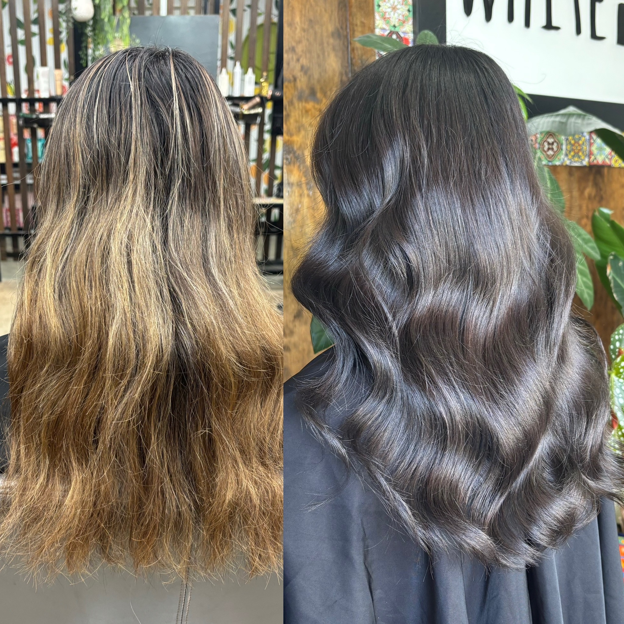 package-slider-image