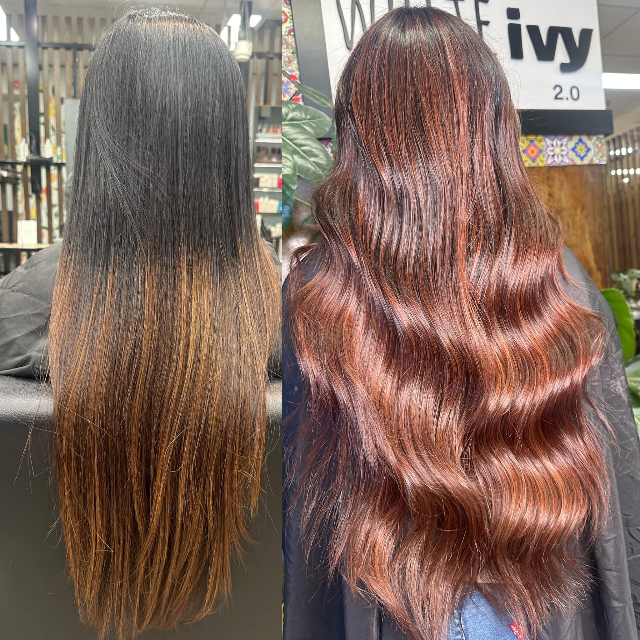 package-slider-image