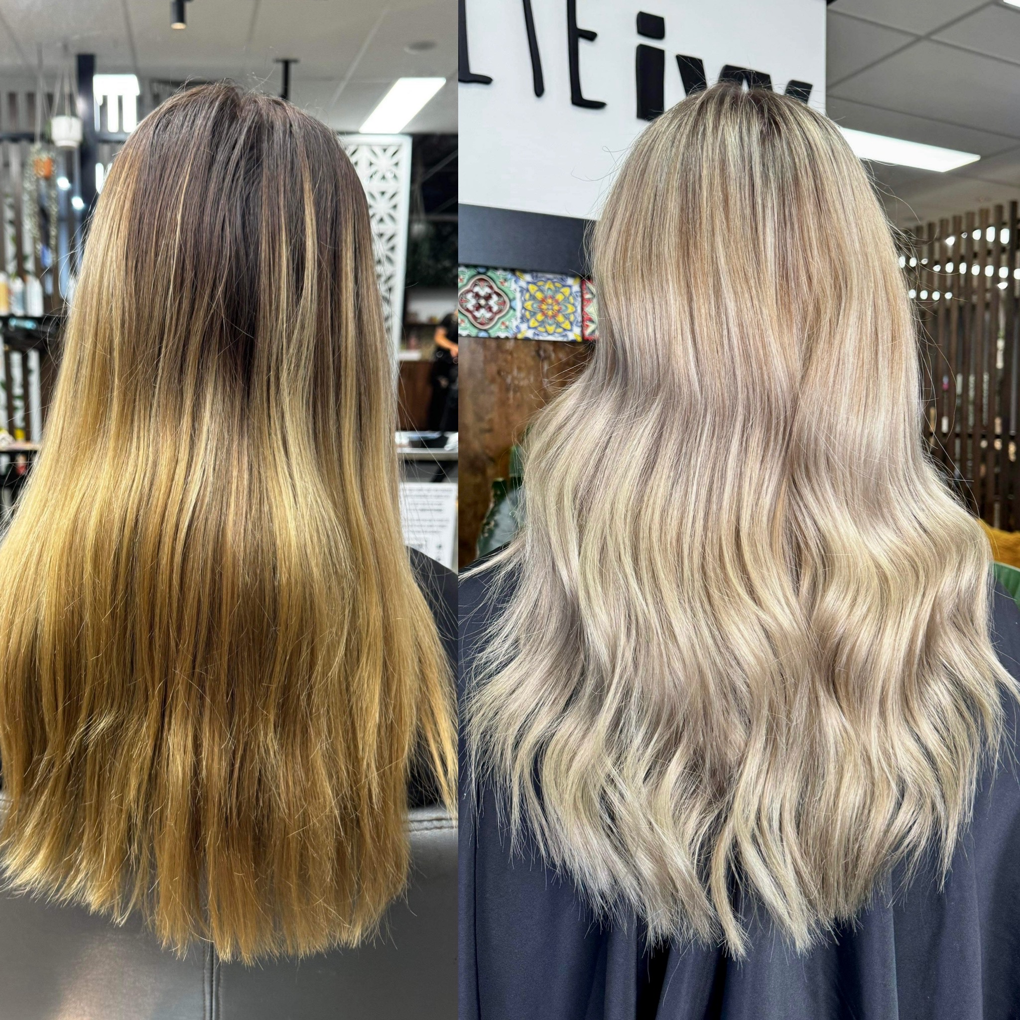 package-slider-image