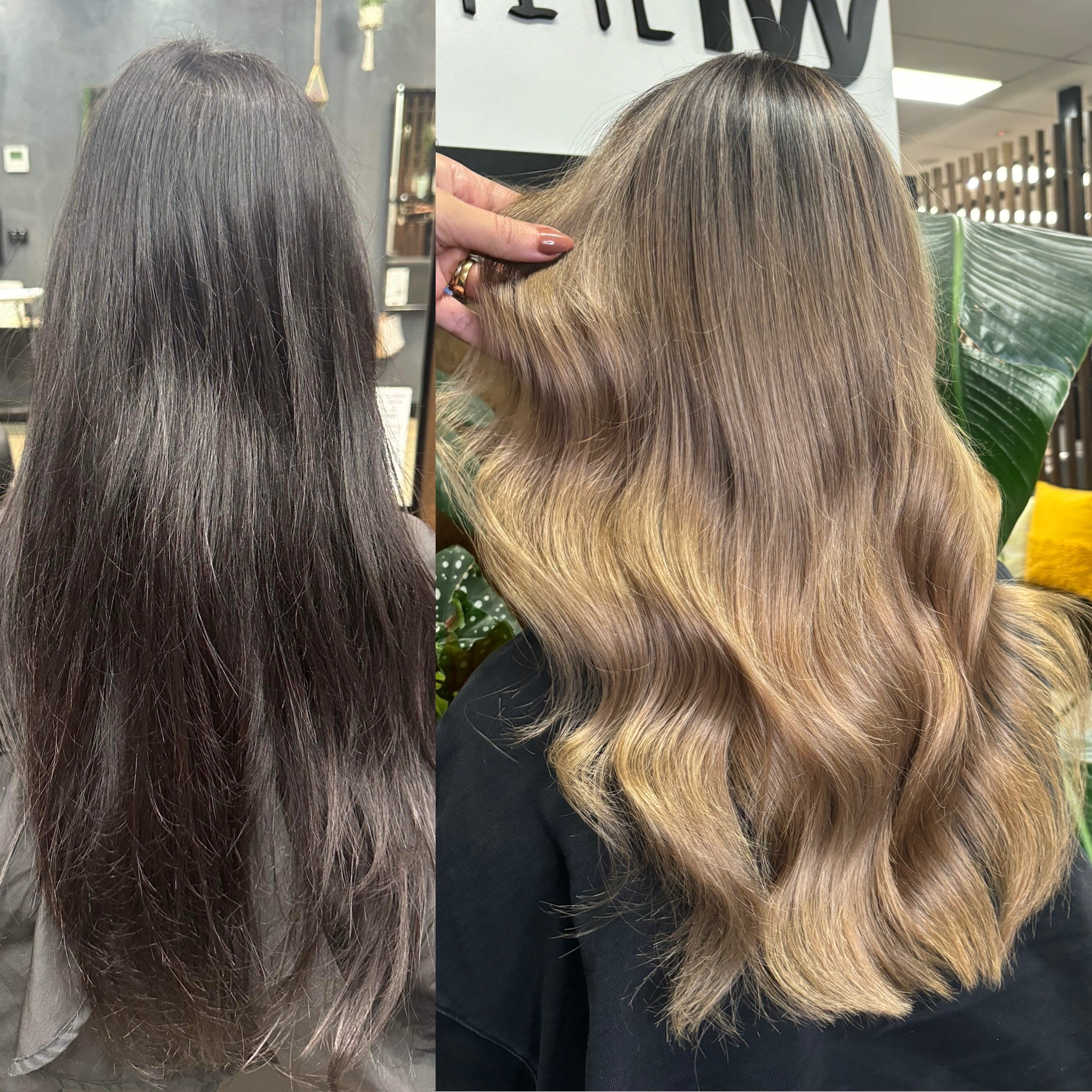 package-slider-image