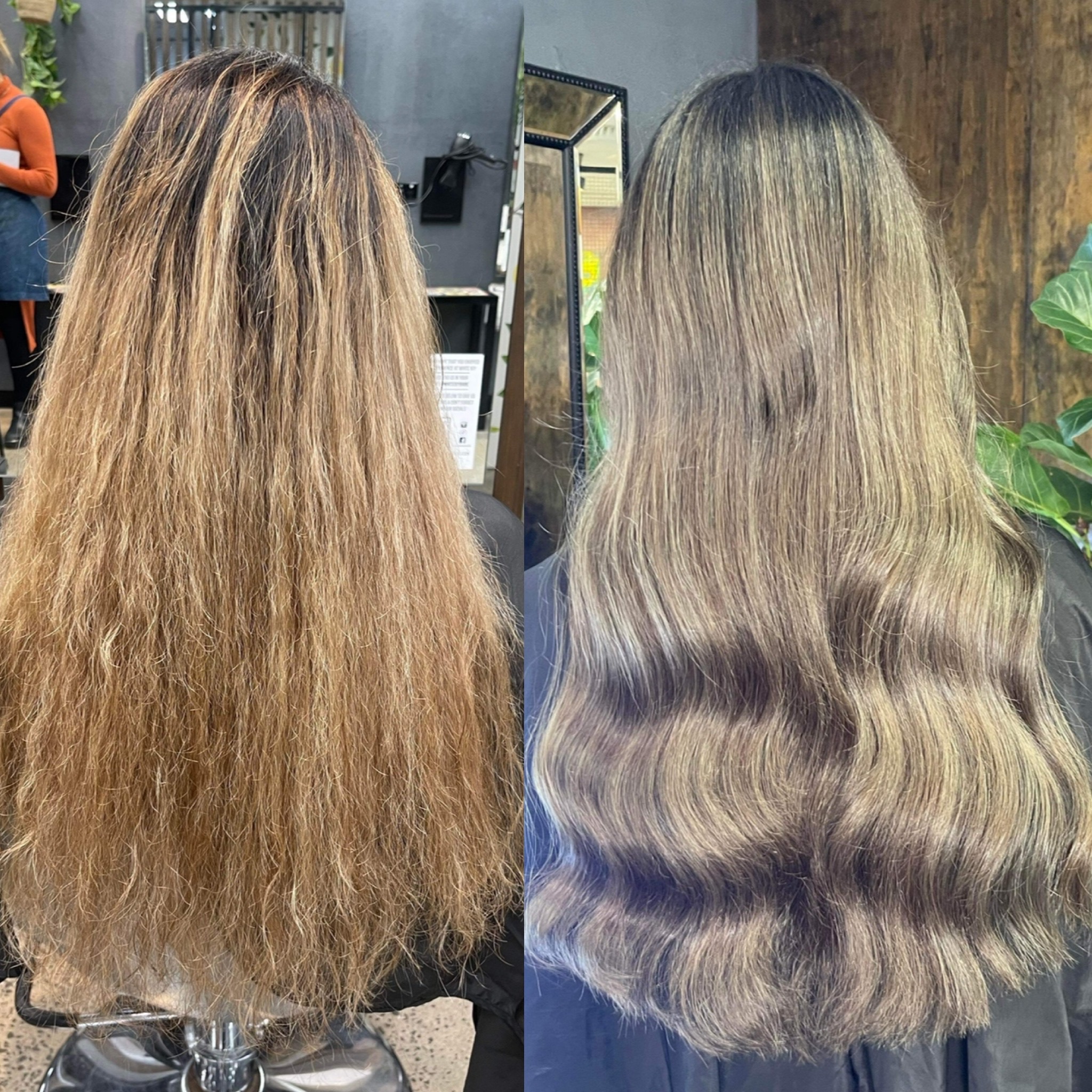 package-slider-image