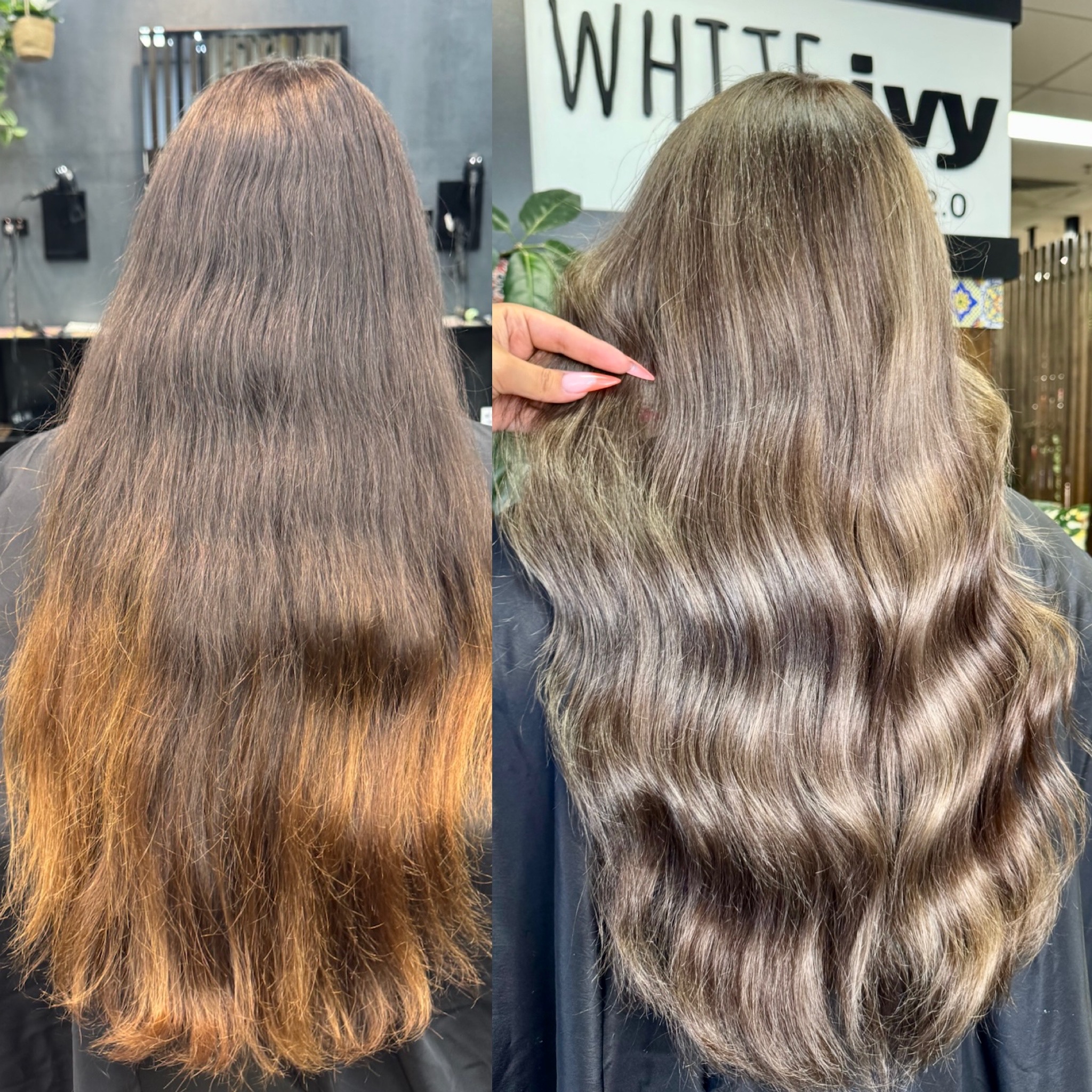 package-slider-image