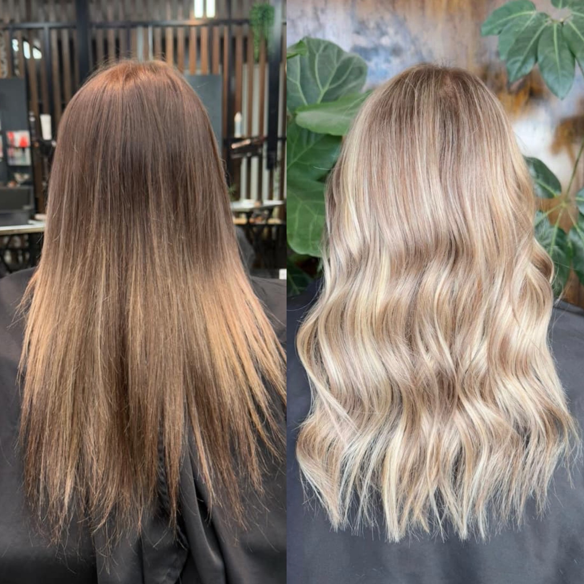 package-slider-image