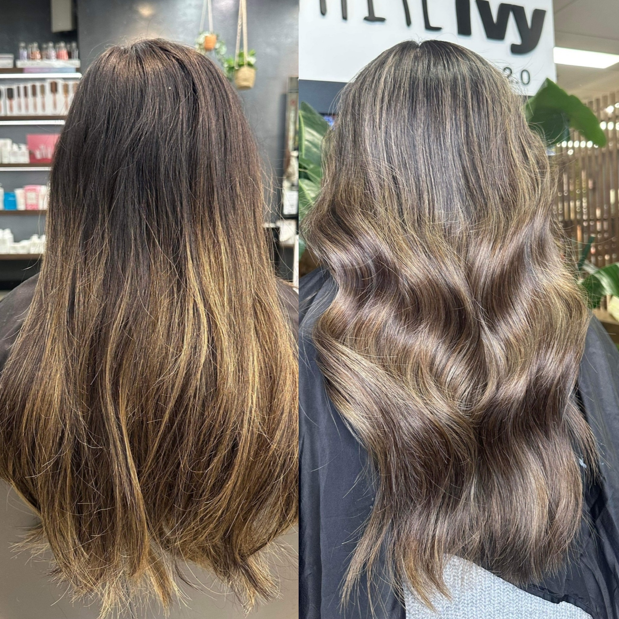 package-slider-image