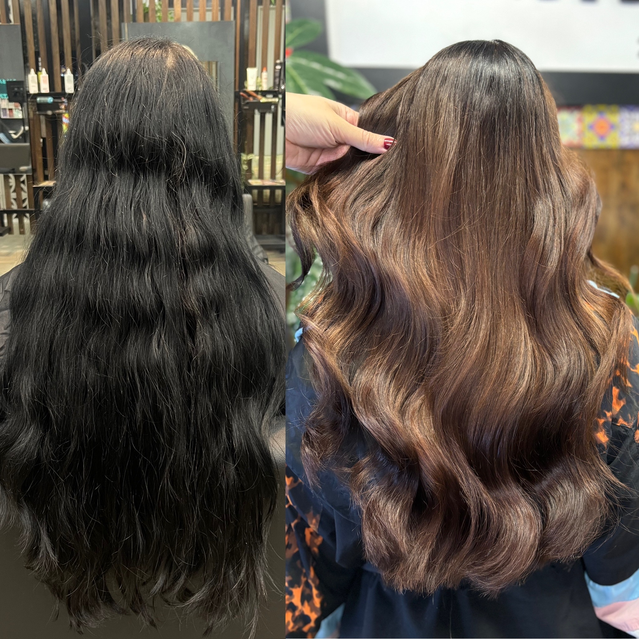 package-slider-image