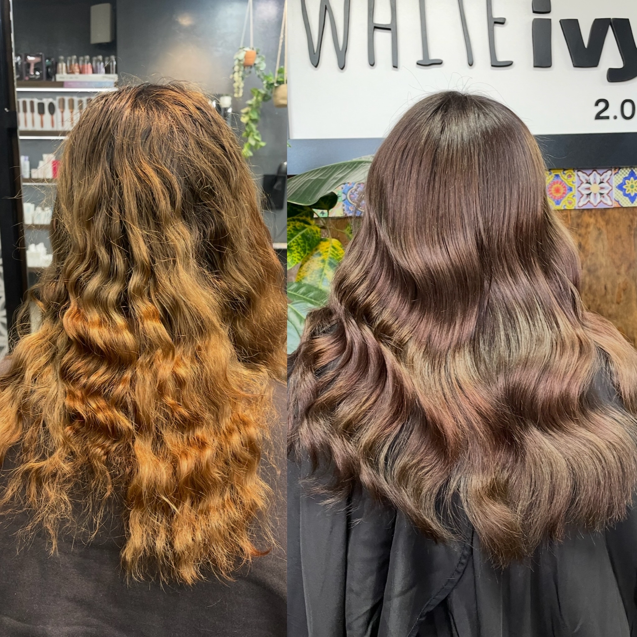 package-slider-image