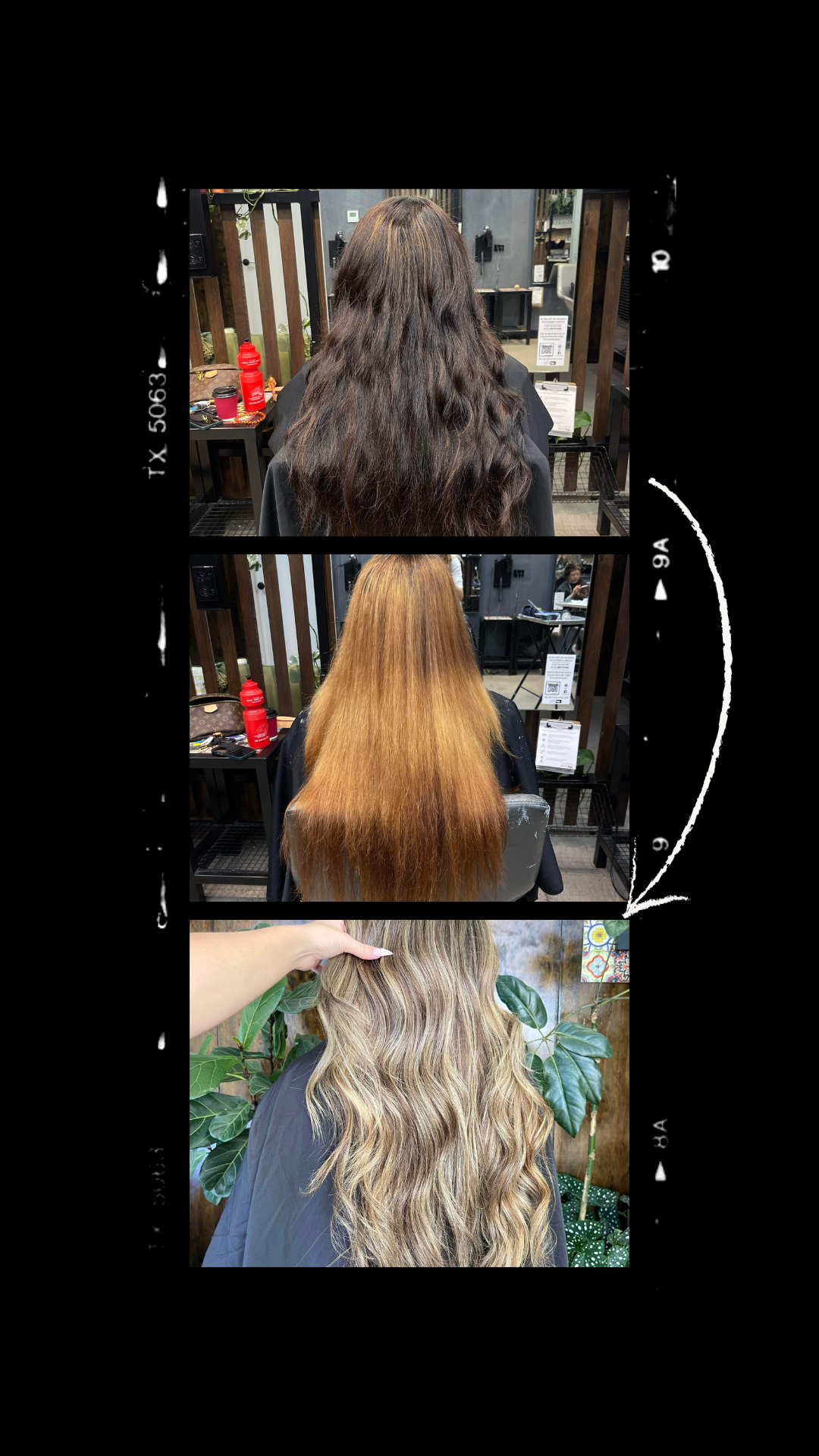 package-slider-image