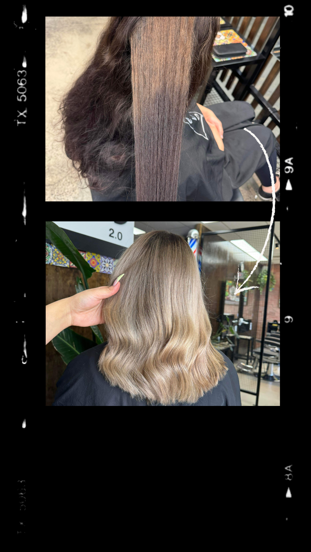 package-slider-image