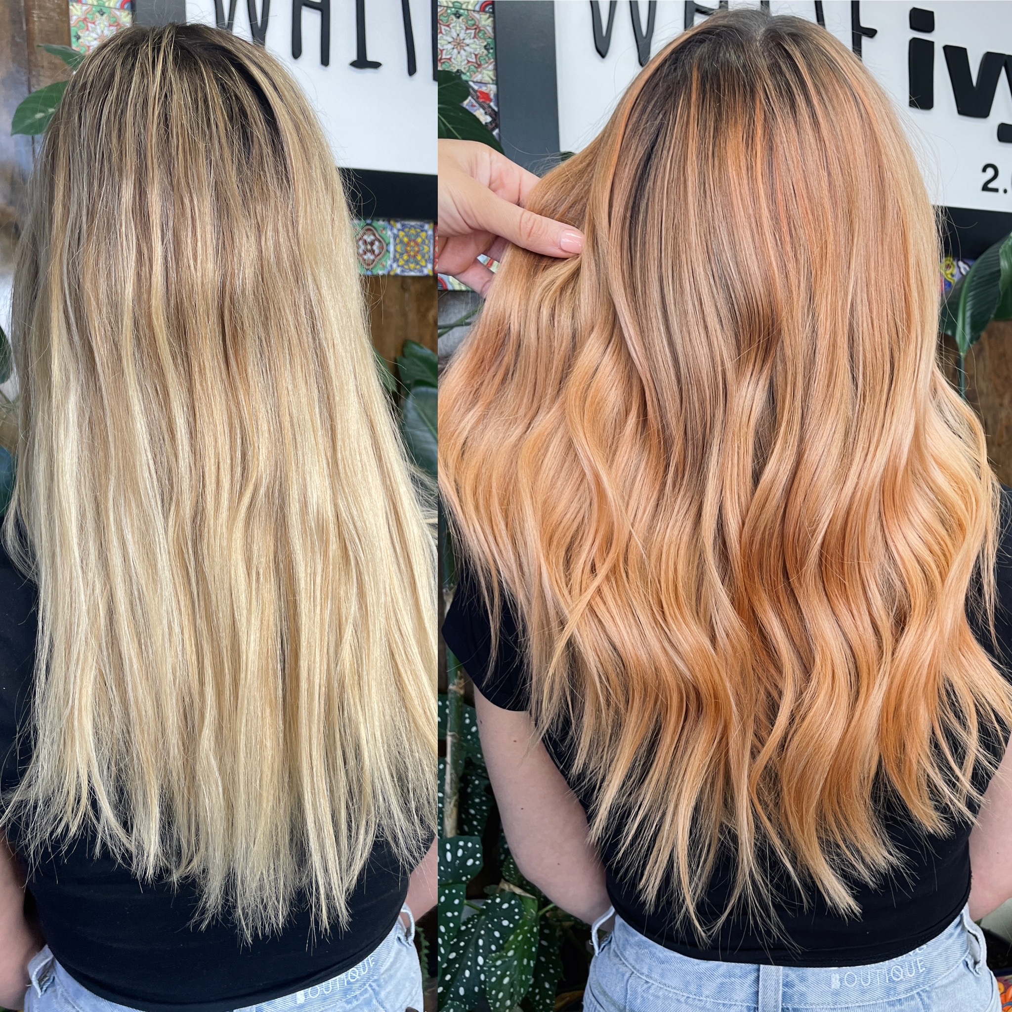 package-slider-image