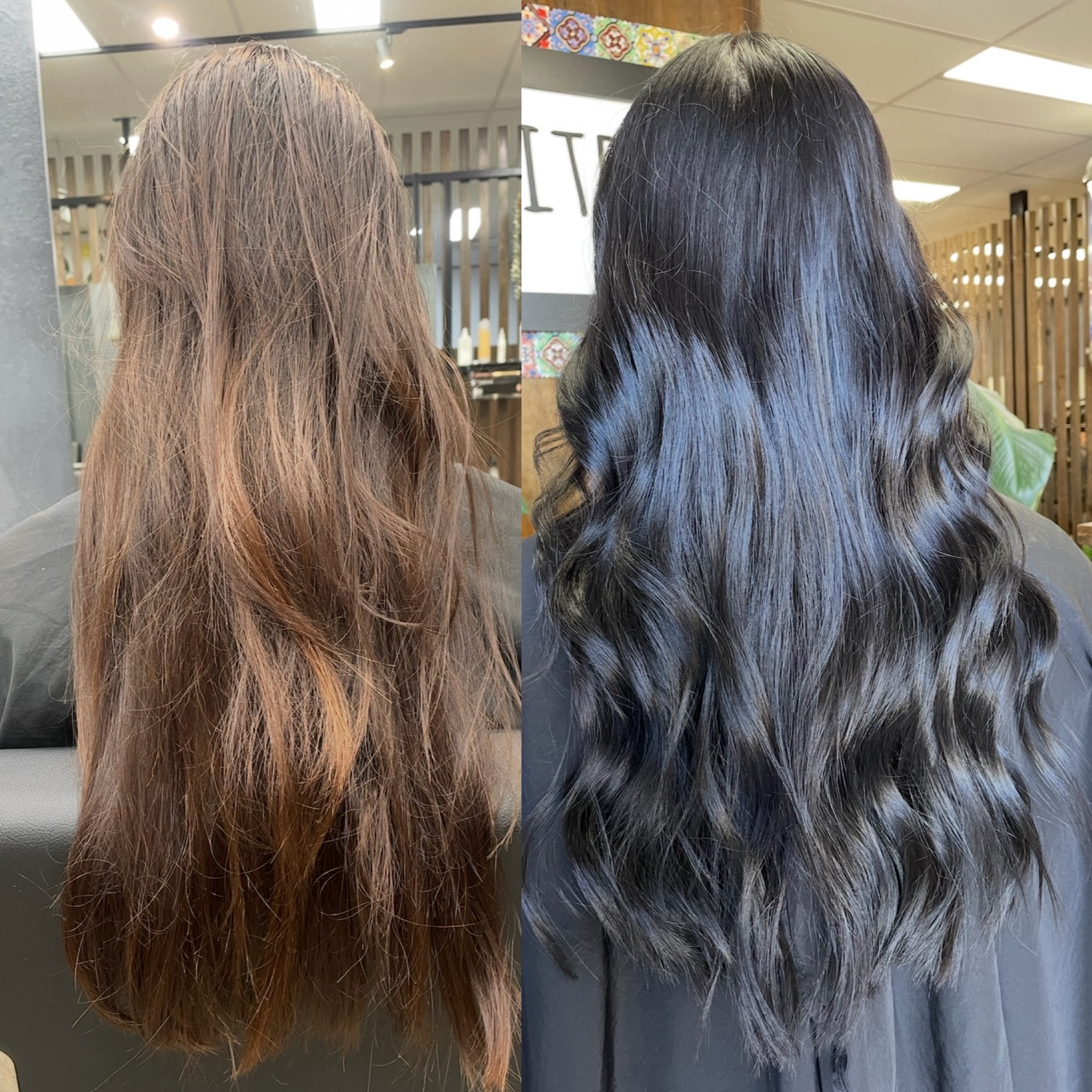 package-slider-image