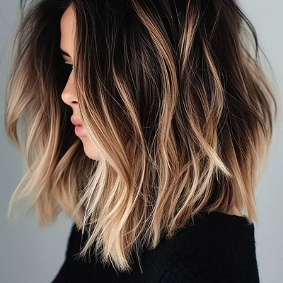 package-slider-image