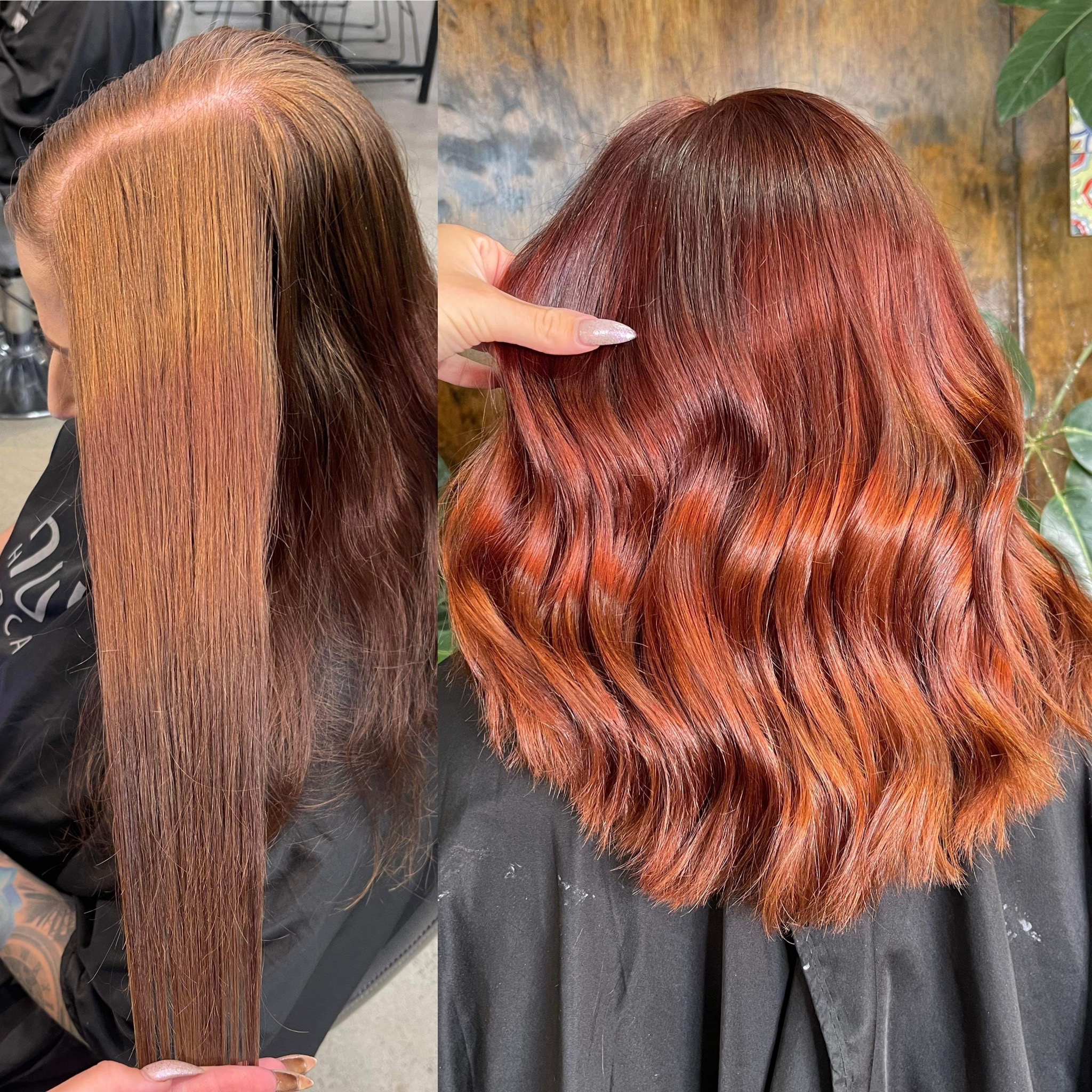 package-slider-image